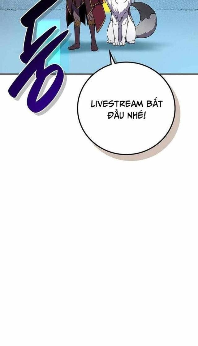 Streamer Pháp Sư - Page 73