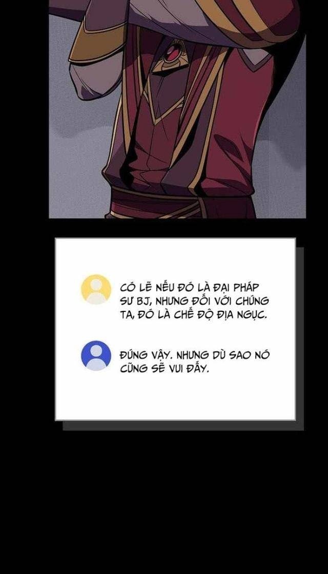 Streamer Pháp Sư - Page 16