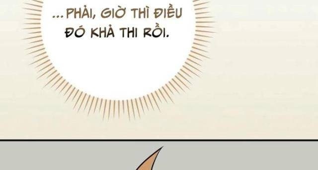 Streamer Pháp Sư - Page 131