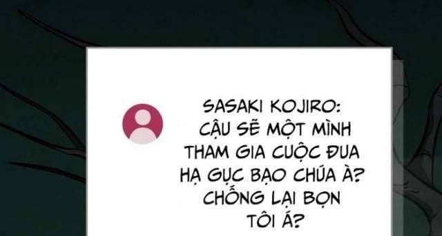 Streamer Pháp Sư - Page 137