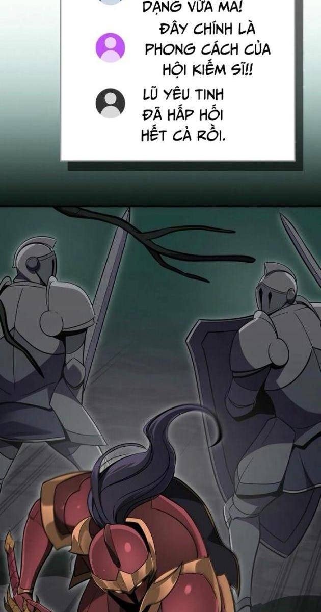 Streamer Pháp Sư - Page 51