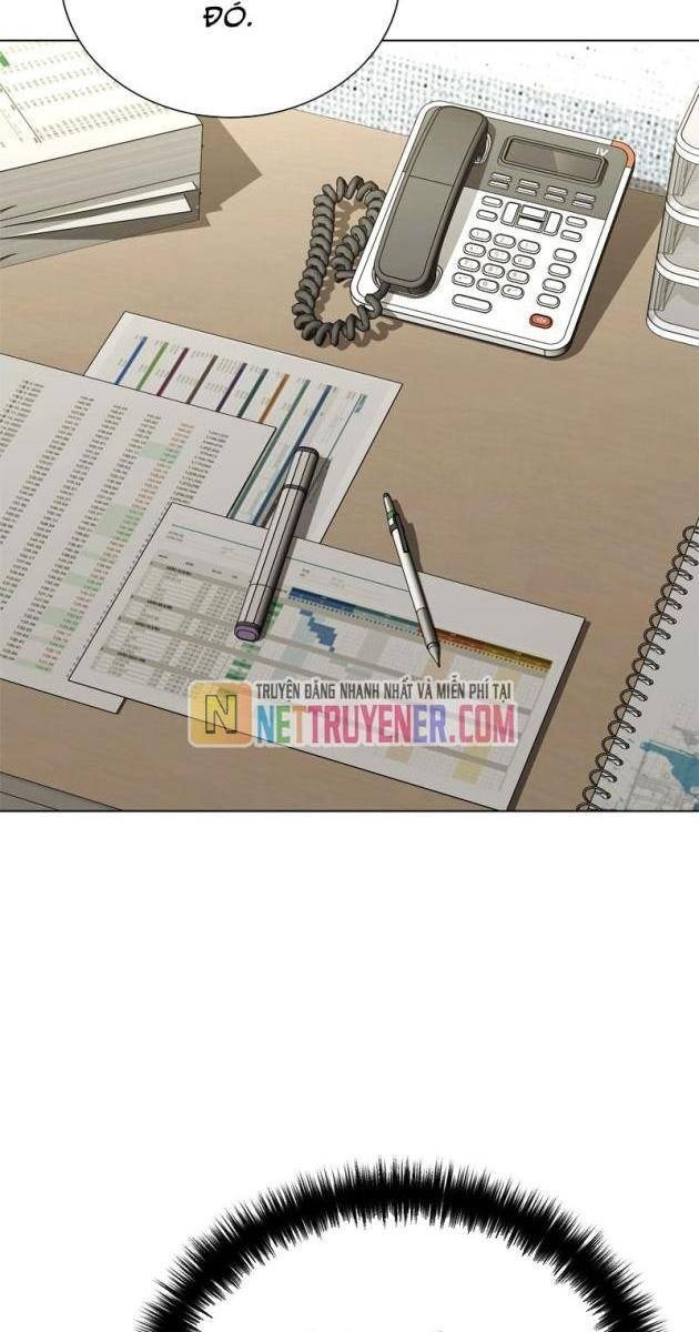 Thuế Trừng Giả - Page 93