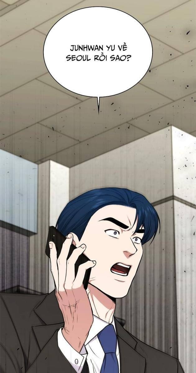 Thuế Trừng Giả - Page 124