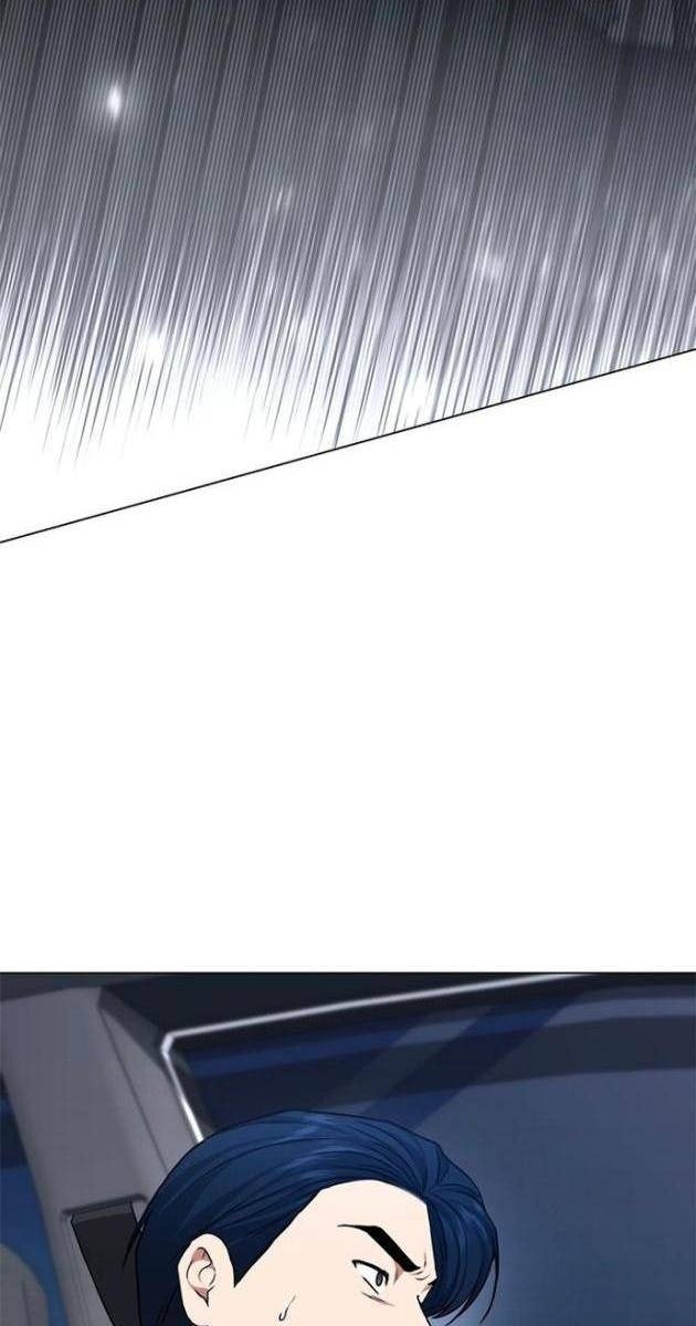 Thuế Trừng Giả - Page 92