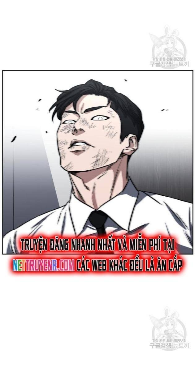 Bố Già Trùng Sinh - Page 101