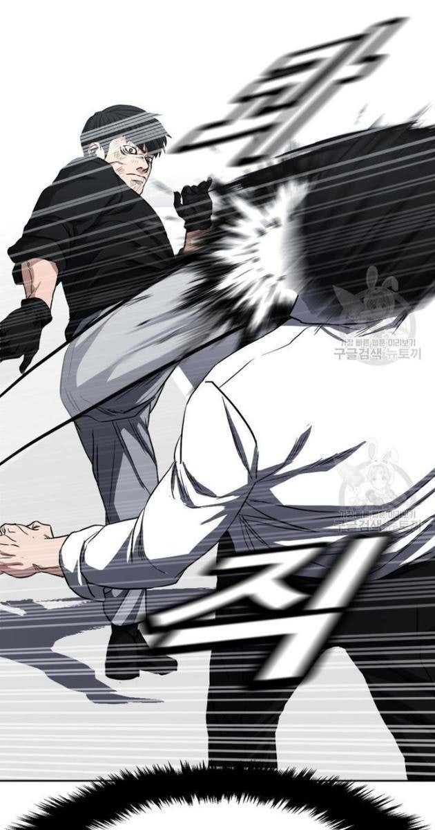 Bố Già Trùng Sinh - Page 104