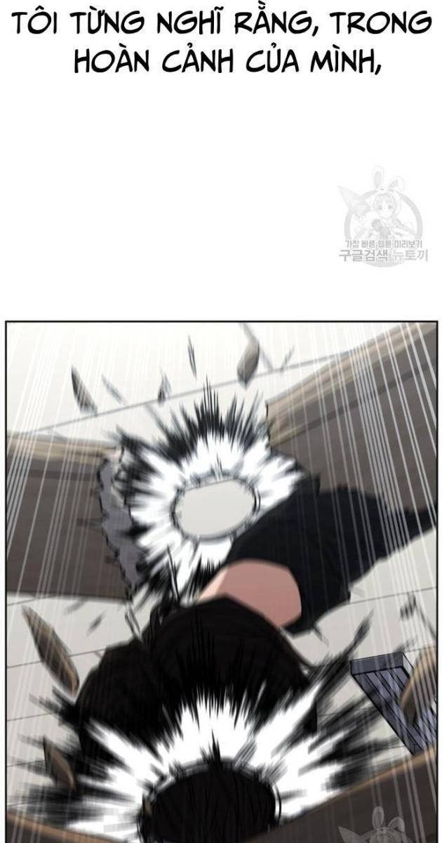 Bố Già Trùng Sinh - Page 104