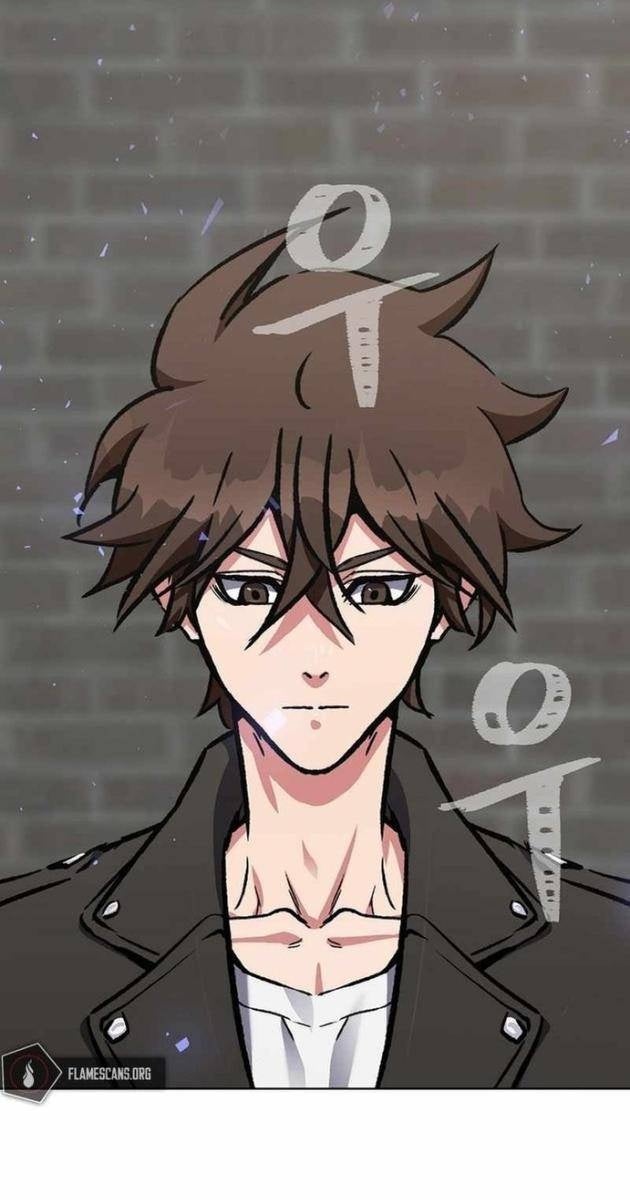 Level 1 Player - Page 13