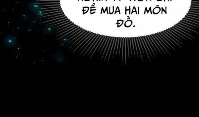 Level 1 Player - Page 15