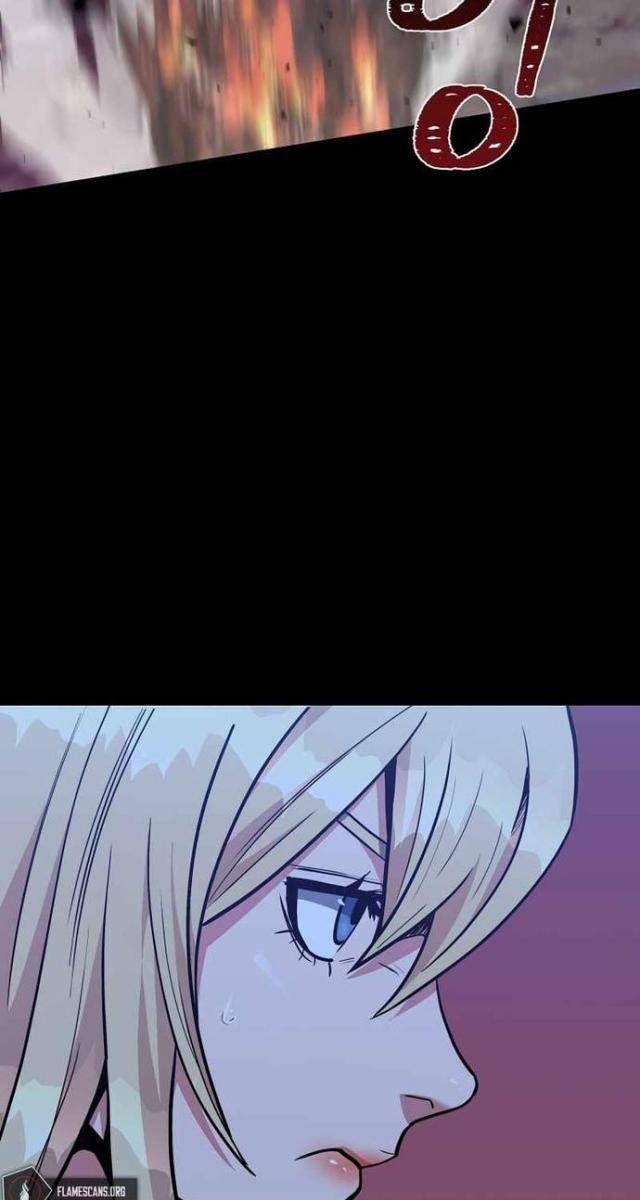 Level 1 Player - Page 37