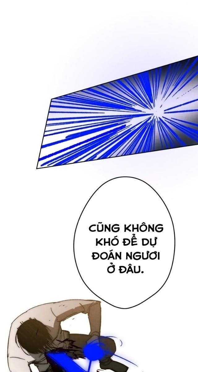 Hand Jumper - Page 86