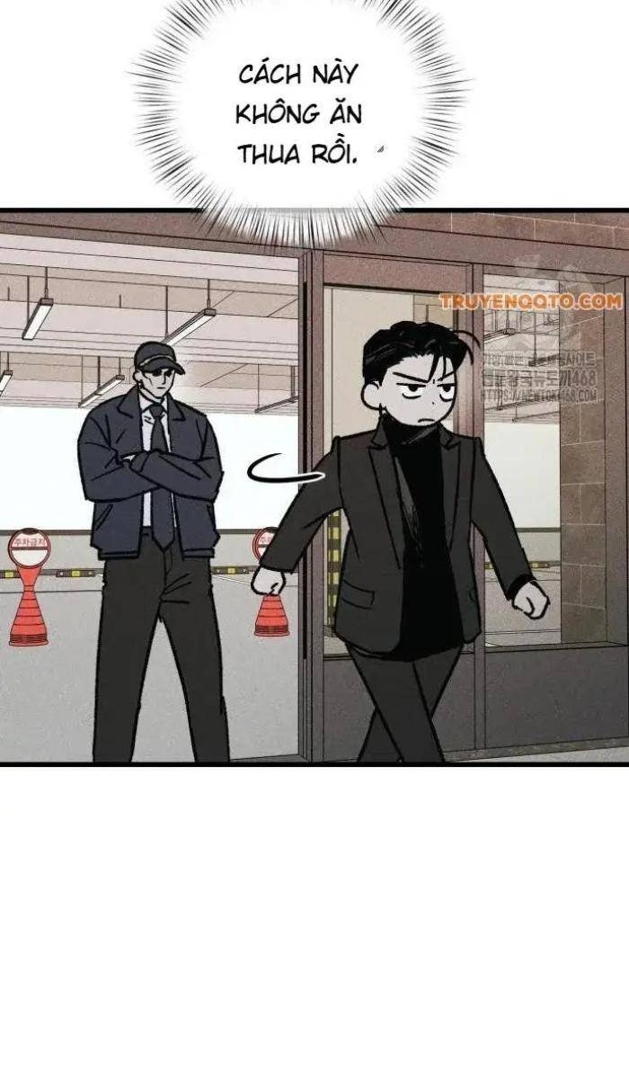 Diễn Viên Gangster - Page 17