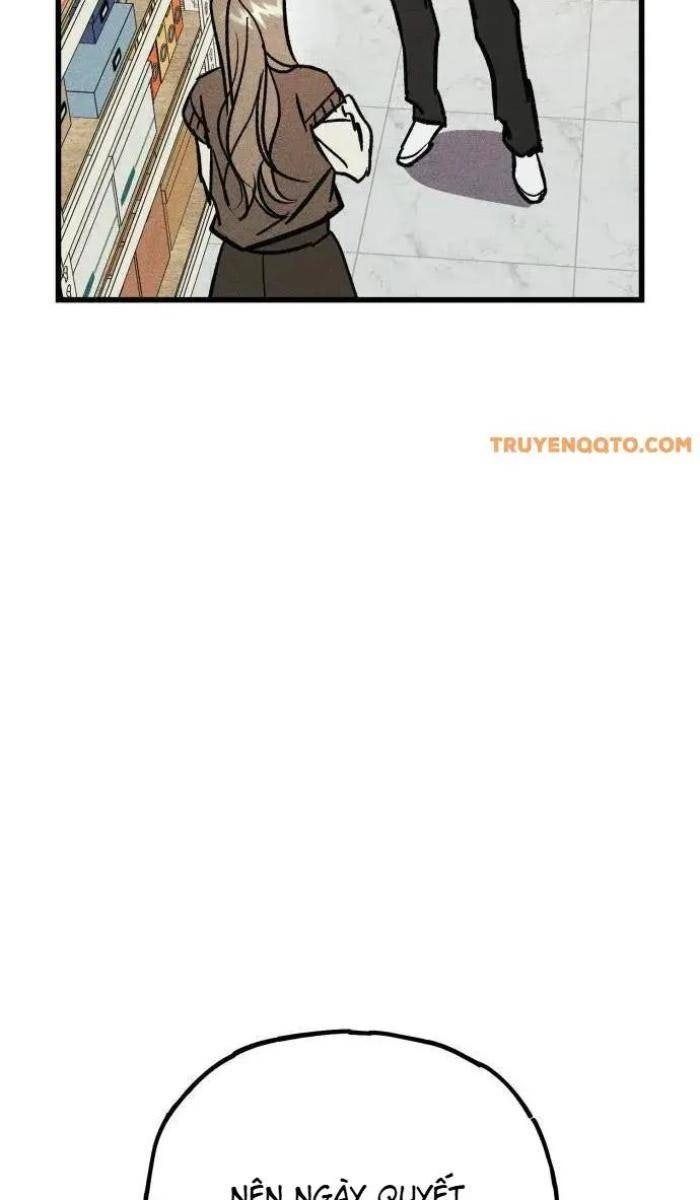 Diễn Viên Gangster - Page 172