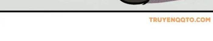 Diễn Viên Gangster - Page 67