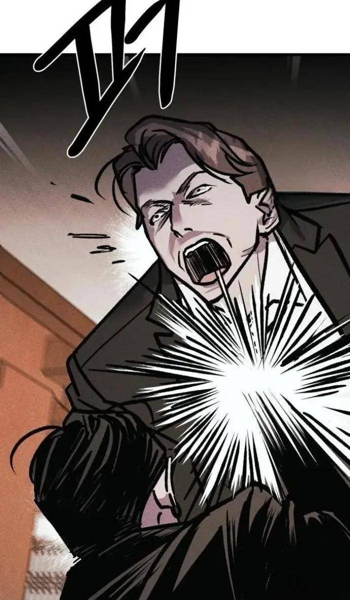 Diễn Viên Gangster - Page 60