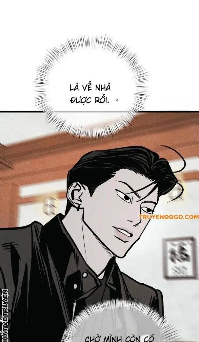Diễn Viên Gangster - Page 74