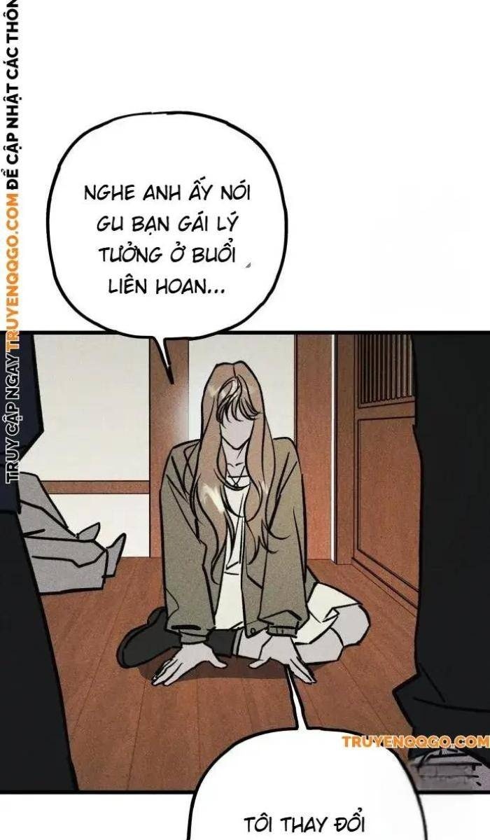 Diễn Viên Gangster - Page 130