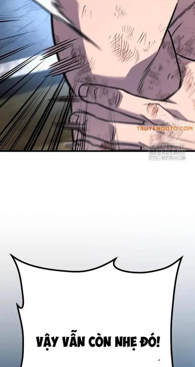 Bạo Lực Vương - Page 138