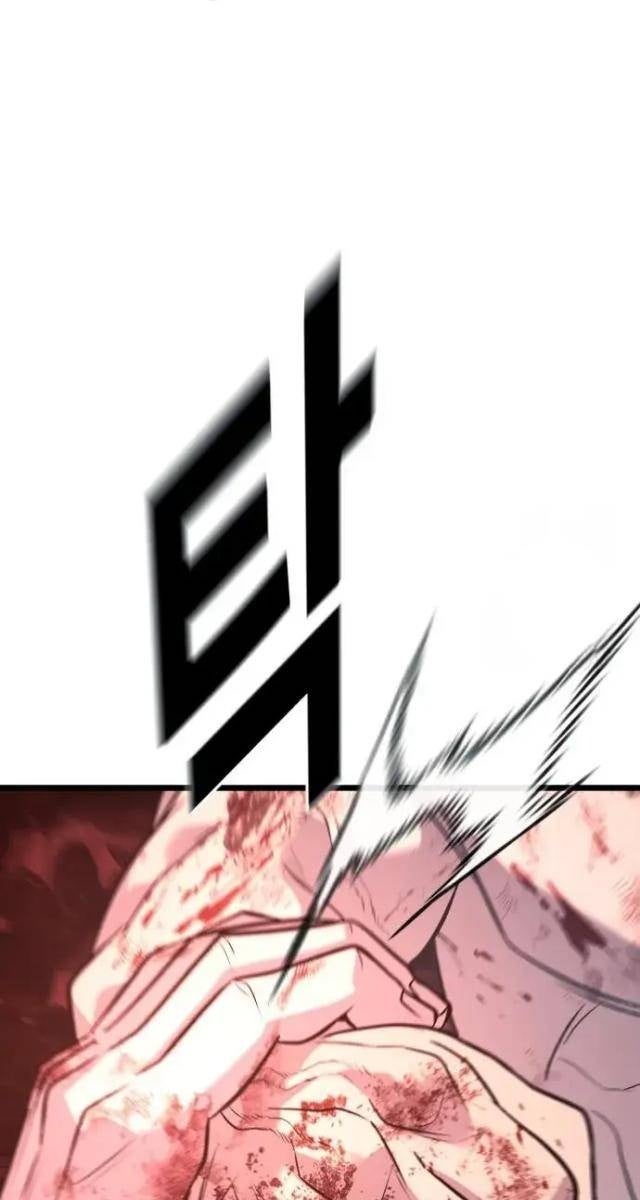 Bạo Lực Vương - Page 121