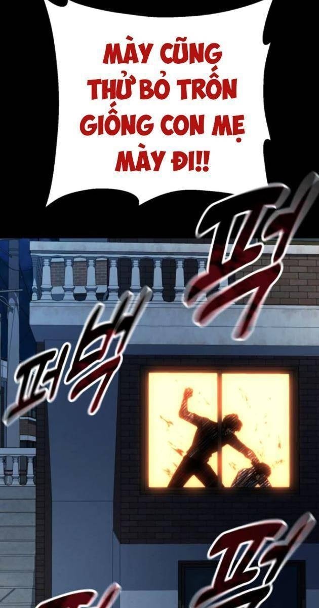 Bạo Lực Vương - Page 66