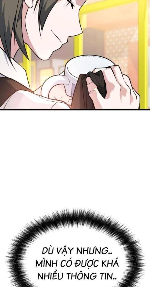 Bạo Lực Vương - Page 146