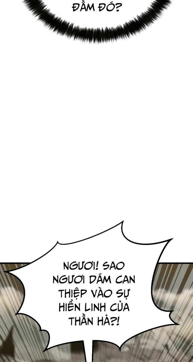 Tử Linh Sư Tối Thượng - Page 72