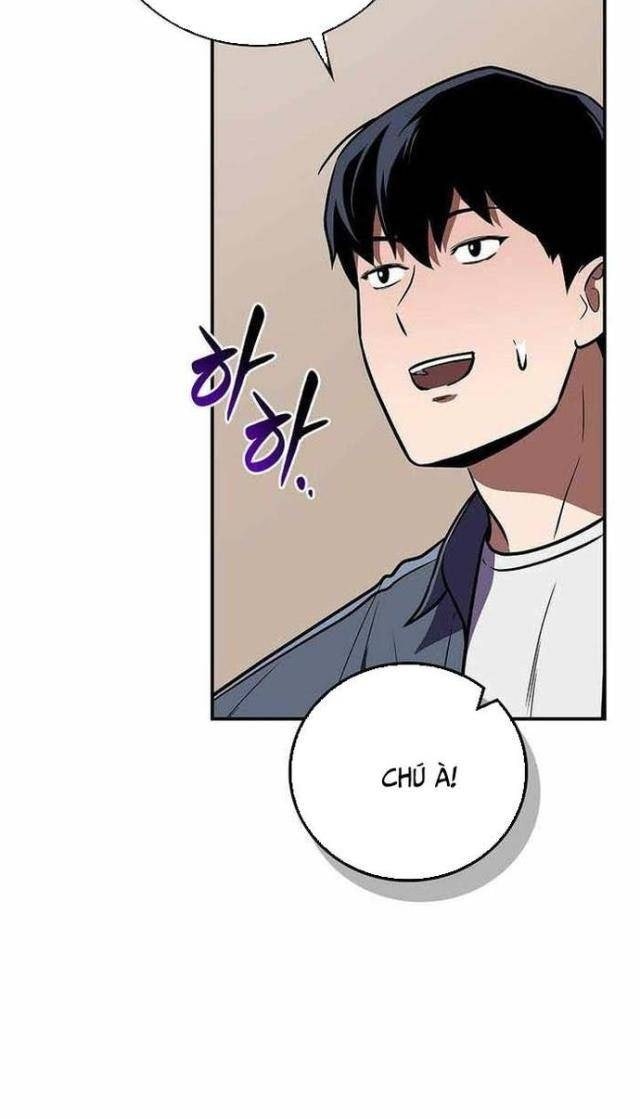 Streamer Pháp Sư - Page 86