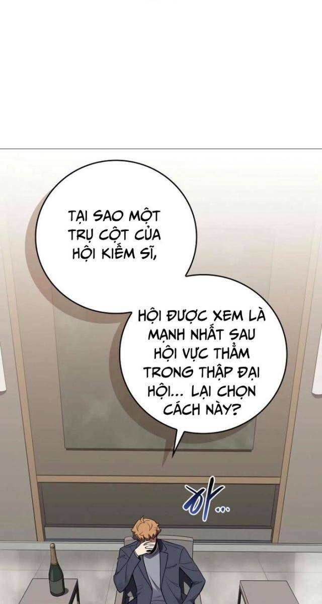 Streamer Pháp Sư - Page 33