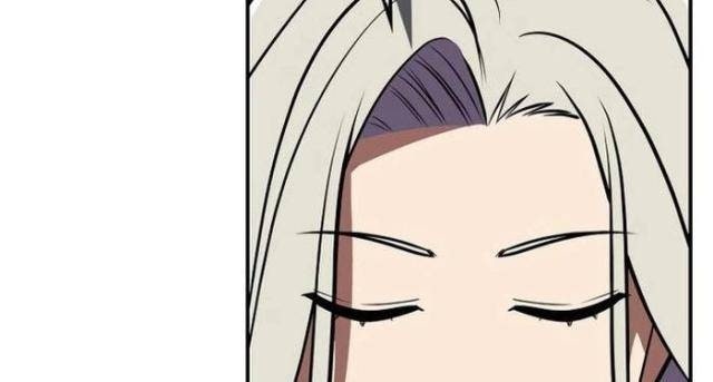 Streamer Pháp Sư - Page 104