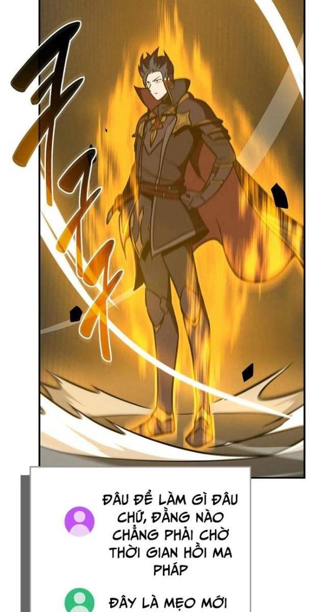 Streamer Pháp Sư - Page 112