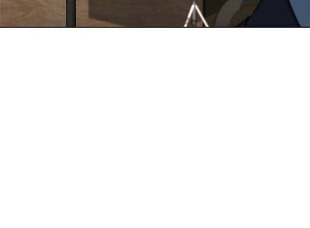 Thuế Trừng Giả - Page 87