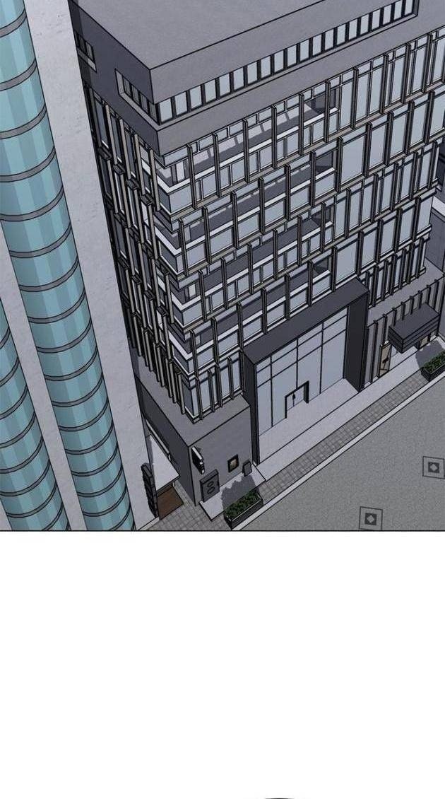 Thuế Trừng Giả - Page 31