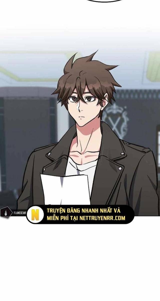 Level 1 Player - Page 131