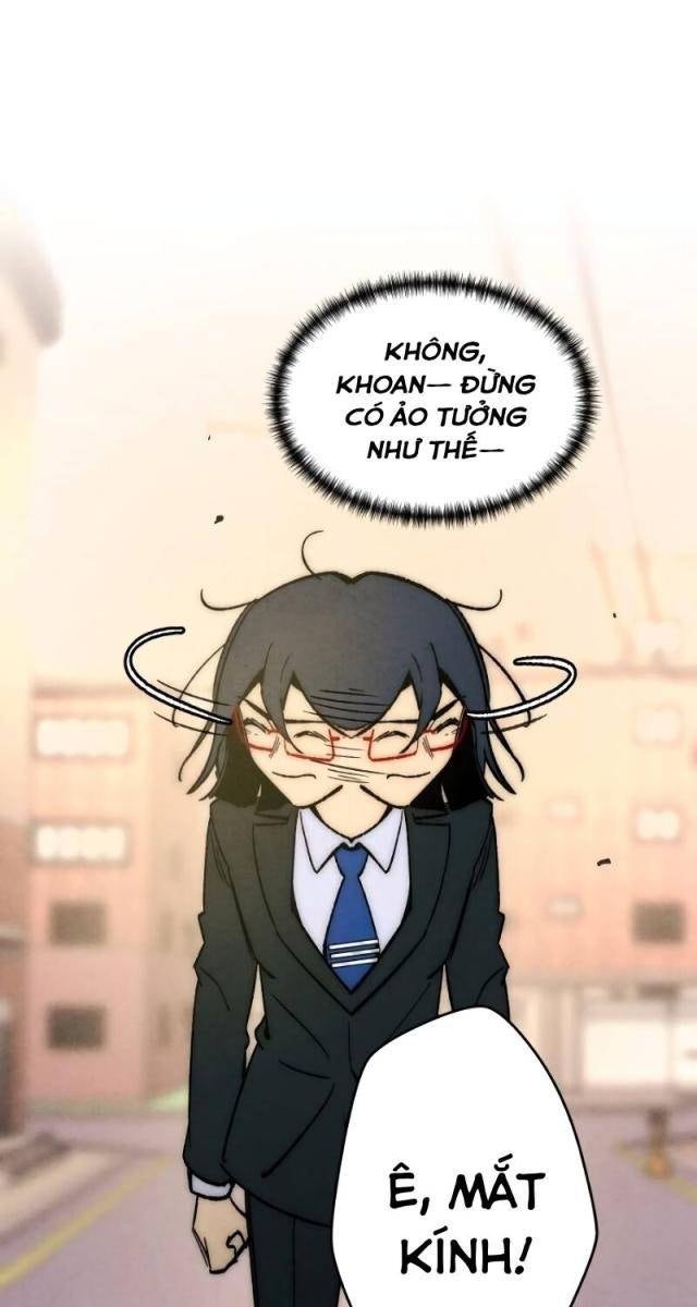 Hand Jumper - Page 28