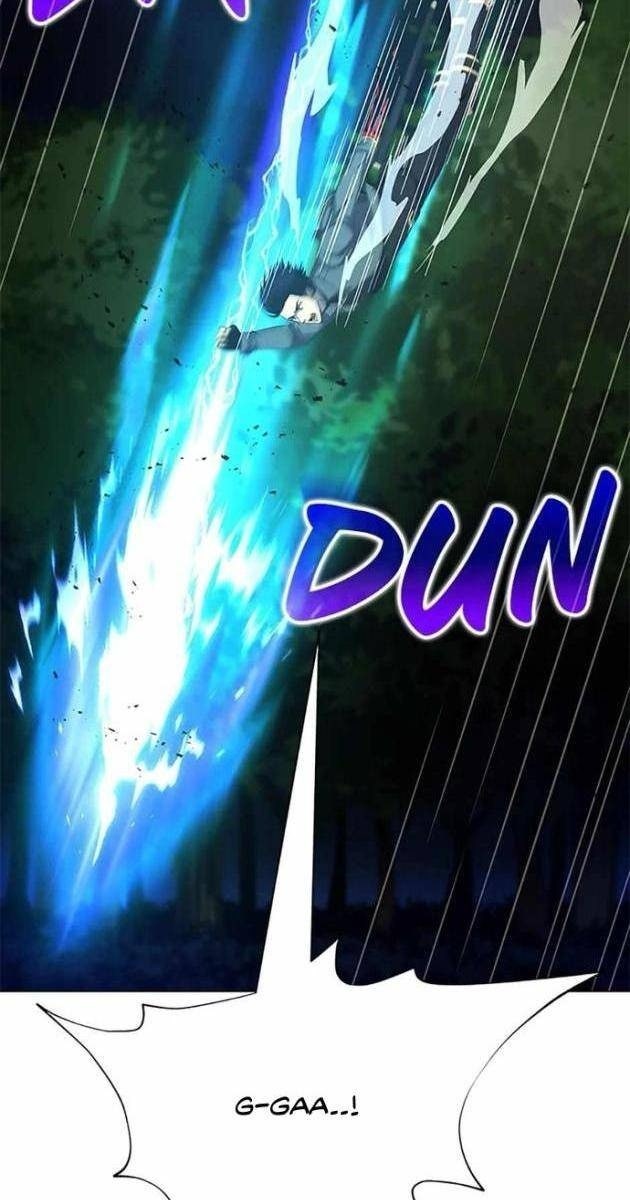 Thợ Săn Ăn Thịt Người - Page 53