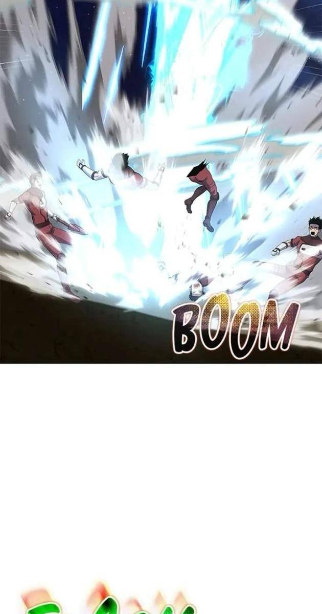 Thợ Săn Ăn Thịt Người - Page 120