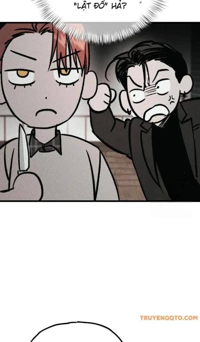 Diễn Viên Gangster - Page 84