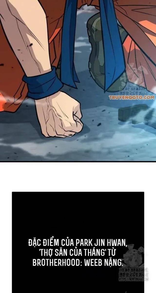 Bạo Lực Vương - Page 77