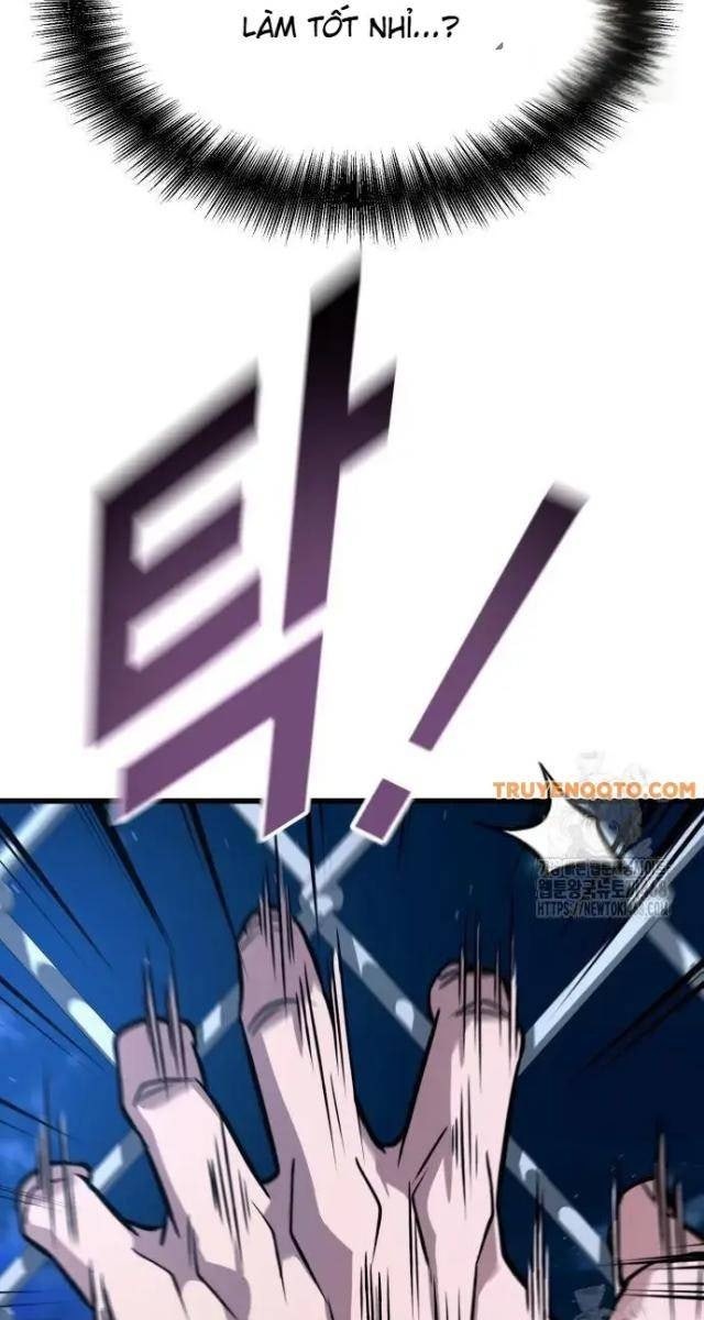 Bạo Lực Vương - Page 152