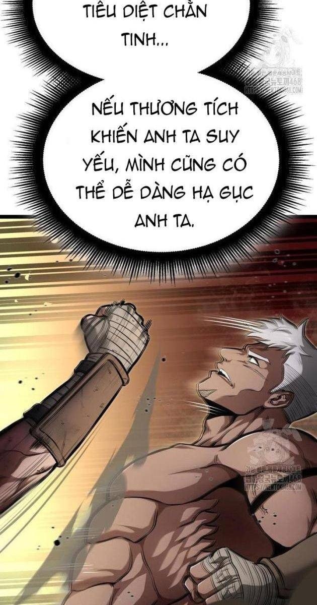 Nhà Vô Địch Kalli - Page 88