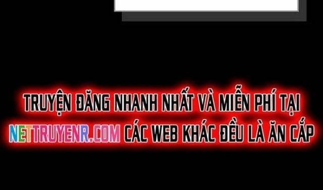 Streamer Pháp Sư - Page 63