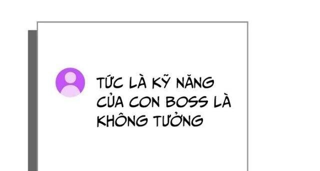 Streamer Pháp Sư - Page 89