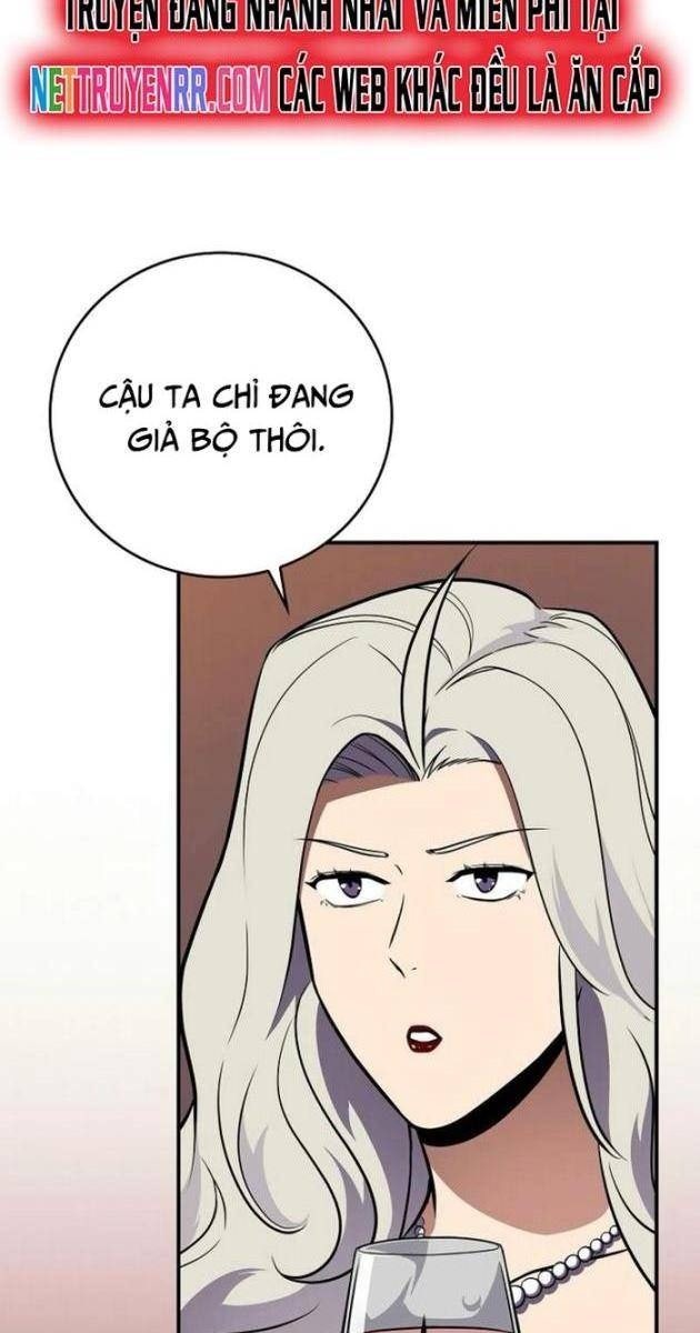 Streamer Pháp Sư - Page 4