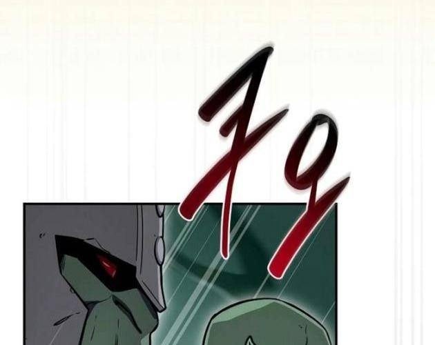 Streamer Pháp Sư - Page 113