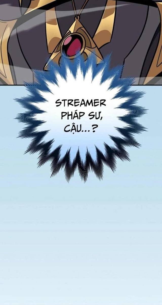Streamer Pháp Sư - Page 60