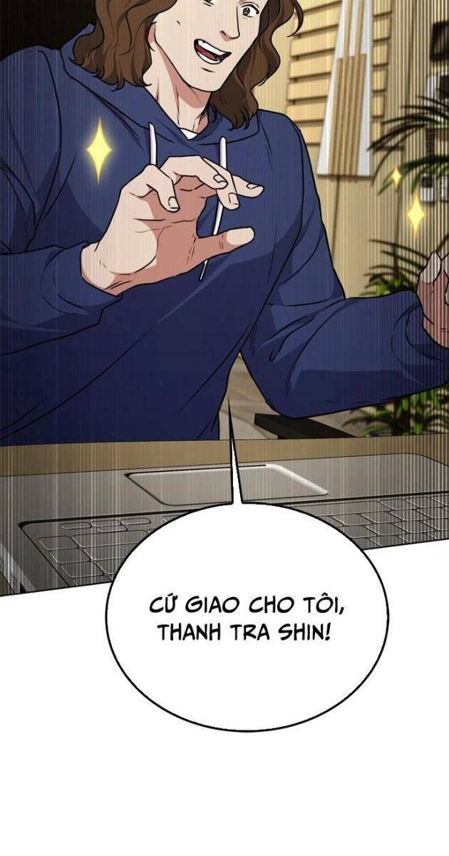 Thuế Trừng Giả - Page 98