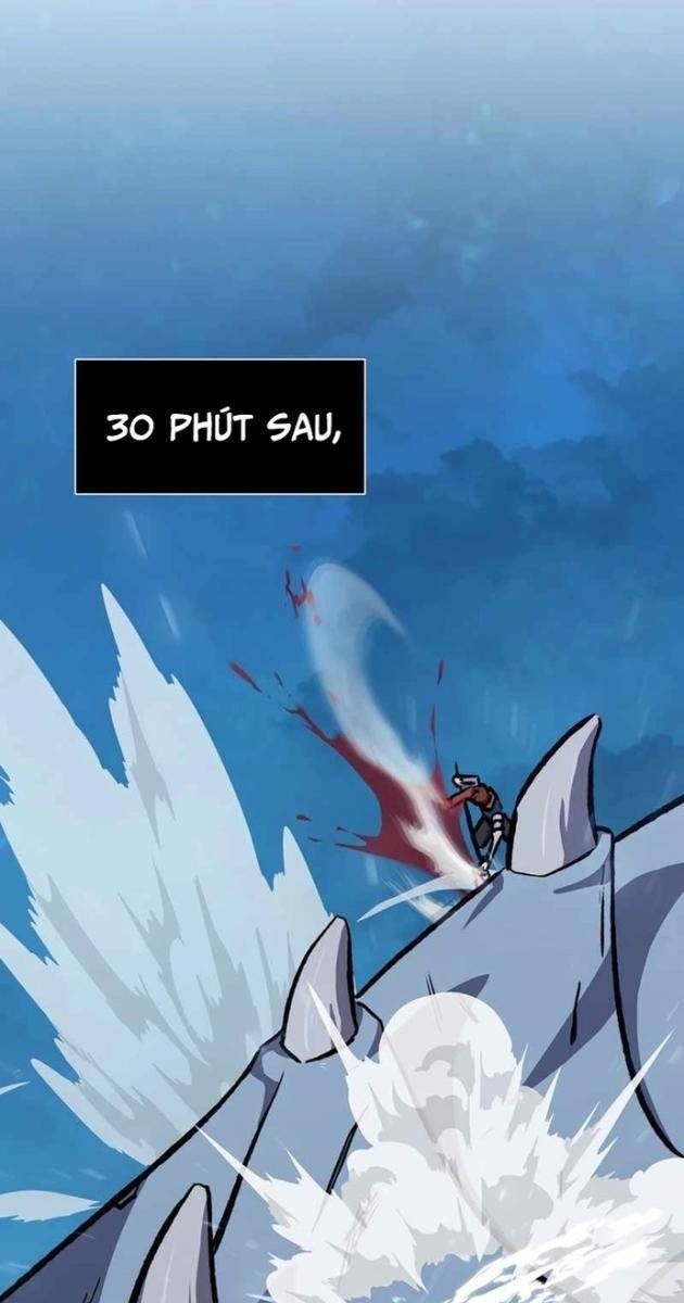 Level 1 Player - Page 84