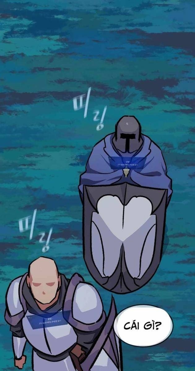 Level 1 Player - Page 121