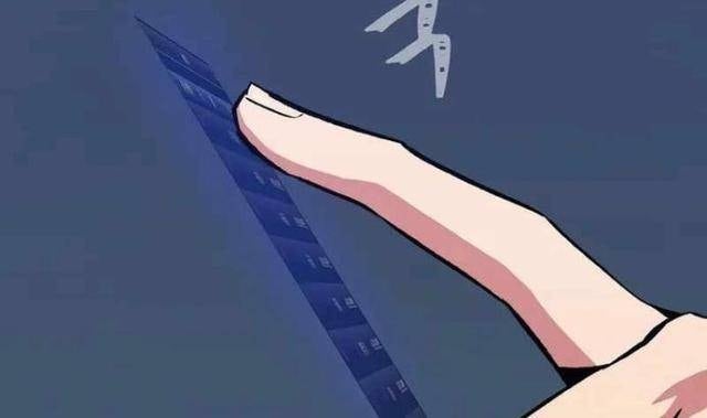 Level 1 Player - Page 78