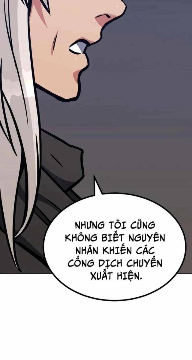 Level 1 Player - Page 127